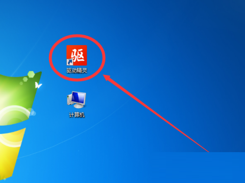 ����������ô�����޸���ʾ����?������������޸���ʾ���ý̳�