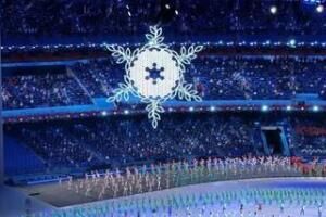 ����ѩ����ôŪ���ɷ���