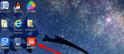 ������������������°汾����?���������������°汾���Ƚ̳�