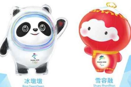 һ��һ��һ����ʲô��˼��������