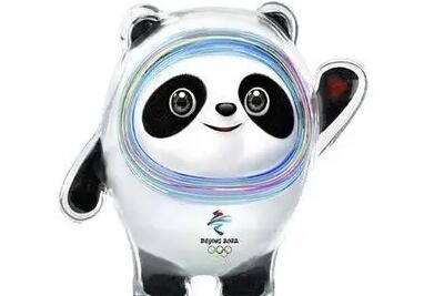 ���¶������նա�һ��������������