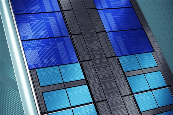 Intel Nova Lake����52���ģ�P��E��LPE����㿪��