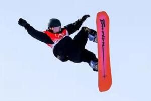 �����1800��ʲô��˼