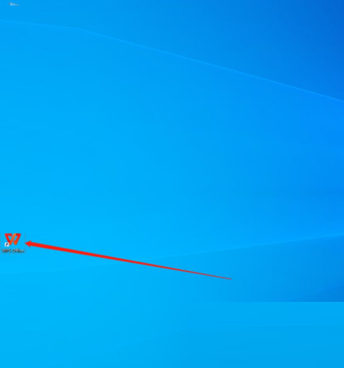 WPS��ιر�WPS��Ʒ��?WPS�ر�WPS��Ʒ�ν̳�