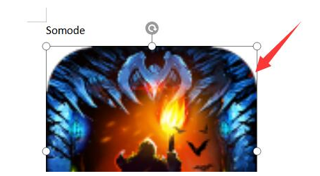 WPSͼƬ��ӡ��ô��������ɫ?WPSͼƬ��ӡ��������ɫ����