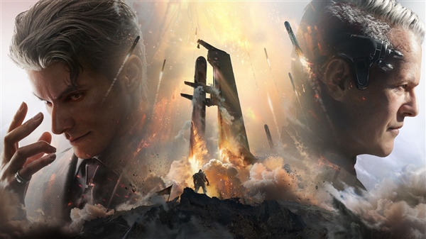 ��Ӳ�˵����������Ѵ򳷡����ڶ��������Ϸ�ġ��汾�𰸡�