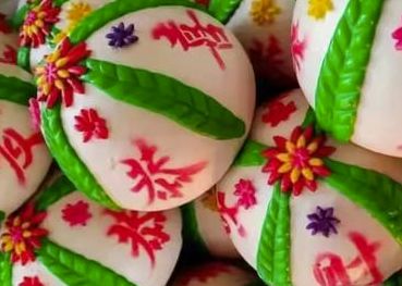 ΪʲôҪ��Ů����6����