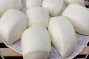 6����ʲô����˼����