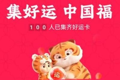 �������ۻ���ô�ϳ�