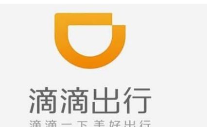 ���ҳ�����ע��ε���