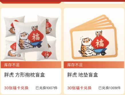 �������治����ô��