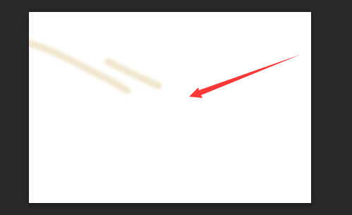 psͼ����ôת��PNGͼƬ��psͼ��ת��PNGͼƬ�̳�