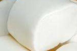 ���6������ʲô��˼��