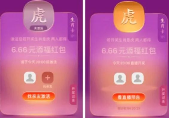 ֧������Ф����ô�����ô���