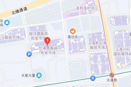 �Ϻ�����·��װ�����г������Ůװ��Դ��