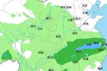 ���Χ��ѩ�������ˣ���Ӱ����Щ����