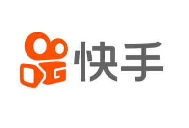 ����һ��Ǯ������Ҫ����������