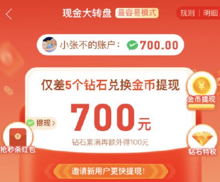 ƴ���700�����������