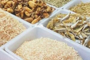 ȫ��֪������ȫ�ɻ������г�����Щ