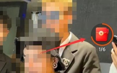 ���ּ��ٰ���ô����ʾ���Ȧ��