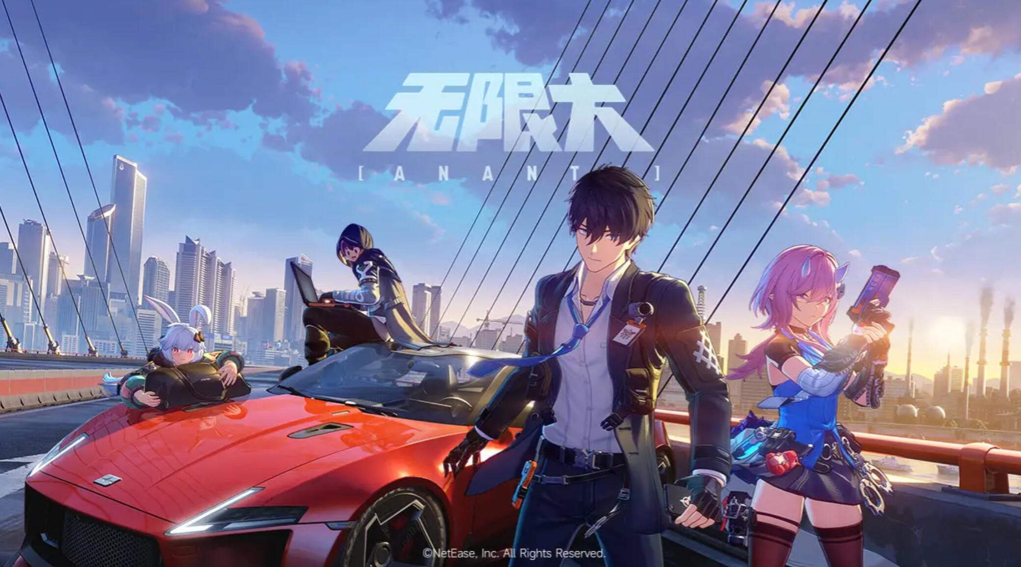 ���޴����ذ�װ����������