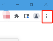 �ȸ��������ô��������?�ȸ�������������Է���