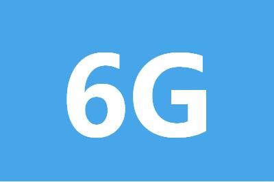 6G����ʲôʱ���ռ�Ӧ��