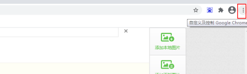 �ȸ��������ô�������������?�ȸ��������������������̳�