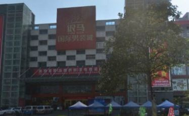 ��������������װ��������