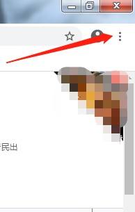 �ȸ��������ô��ӡ��ҳ���ȸ��������ӡ��ҳ�̳�