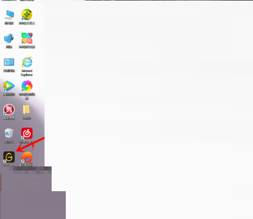 ��Ѷwegame��ô��������ɾ����װ������Ѷwegame��������ɾ����װ������