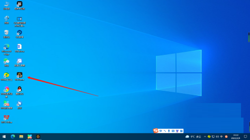 ��Ѷwegame��ô���ø��˼���?��Ѷwegame���ø��˼����̳�