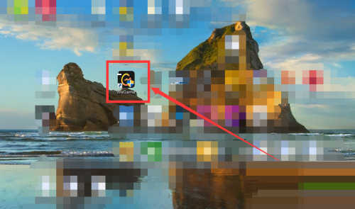 ��Ѷwegame��ô��������?��Ѷwegame�������ⷽ��