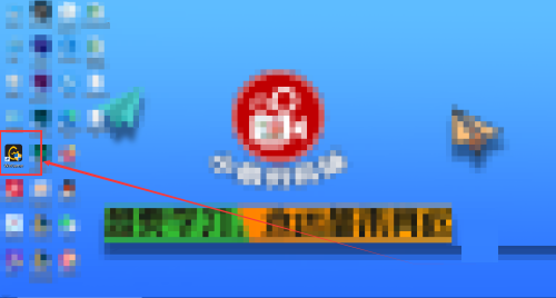 ��Ѷwegame��ô������֯?��Ѷwegame������֯�̳�