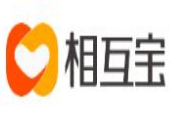 �໥����ͣ��ô��Ǯ���۵�Ǯ���˻�����