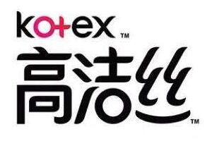 �߽�˿����������Ƶ��Ǹ������ô����