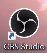 OBS Studio�������˫��ʱ�л���������OBS Studio����˫��ʱ�л�����������