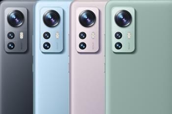 С��12ϵ�м۸����Ǯ