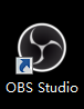 OBS Studio��Ƶ������ø߼�����������?OBS Studio��Ƶ���ø߼����������õķ���