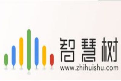 �ǻ���֪���߽��ʹ��½ڲ��Դ𰸣�������δ𰸣�