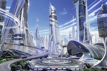 ϣ��Ԫ������ô�����