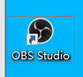 OBS Studio��β������?OBS Studio������̵ķ���