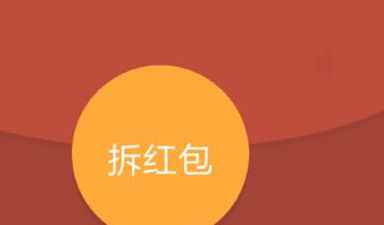 ������Ů���ѷ���������ٺ���