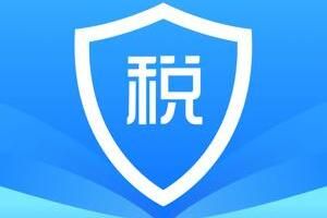 ���в���ͷ������͵©˰δ����¶�����ټ�����