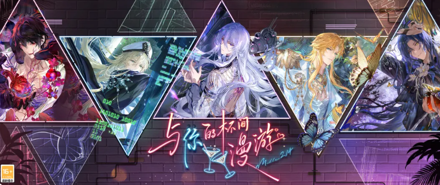 ʱ���еĻ����˱������λȫ����