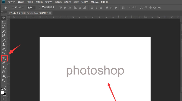 ps��ô����������б����?ps����������б��������