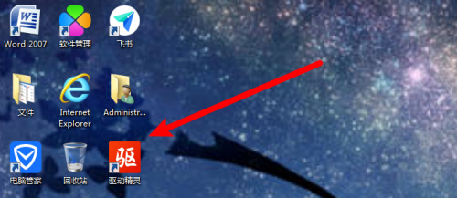 ����������ô���������޸�?����������������޸�����