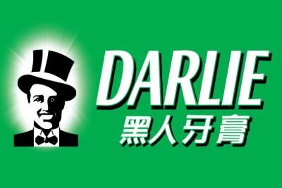 �������������ʲô