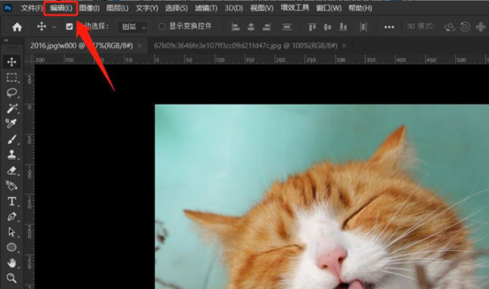 ps��ô�������а壿ps����������̳�