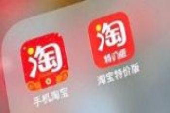 ����0Ԫ�����������Ҫ�ʷ���